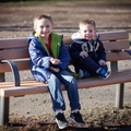 IMG 0574